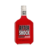 Aftershock Red 70cl Likör