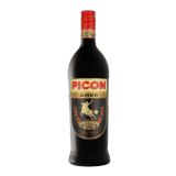 Picon Amer 1ltr Likör