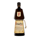 Frangelico 1ltr Likör