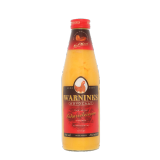 Warninks Scharrelaartje 70cl Likör