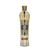 St Germain Elderflower 70cl - Holunderblüte Likör