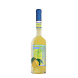 Golmar By Zanin&apos;Limoncello 70cl Likör