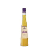 Galliano Vanilla 50cl - Vanille Likör