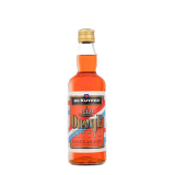 De Kuyper Oranjebitter 50cl Bitter