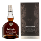 Grand Marnier Cuvee Du Centenaire 70cl Likör Geschenkverpackung