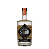 Sayah Spekkoeklikeur 50cl Likör