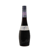 Bols Creme De Cassis 70cl Likör