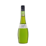 Bols Melon 70cl - Melone Likör