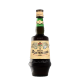Amaro Montenegro 70cl Bitters