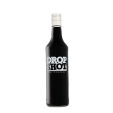 De Kuyper Dropshot 70cl Likör