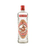Anis Del Mono Dulce 70cl Other