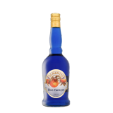 Demandis Blue Curacao 70cl Likör