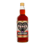 De Kuyper Rum Punch 1ltr Likör