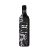 Dutch Drop 70cl Likör