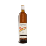 Suze Liqueur De Gentiane 70cl Other Spirit Aperitifs