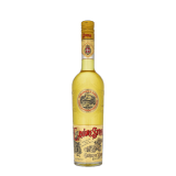 Strega Liquore 70cl Likör