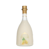 Cellini Crema Di Limoncello 70cl Likör