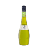 Bols Kiwi 70cl Likör
