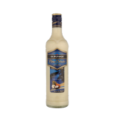 De Kuyper Pina Colada 70cl Likör