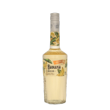De Kuyper Creme De Bananes 70cl Likör