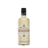 Bitter Truth Elderflower 50cl - Holunderblüte Likör