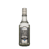 Bols Silverstrike 50cl Likör
