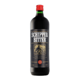 Schipperbitter 1ltr Bitters