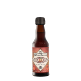 Bitter Truth Peach Bitters 20cl - Pfirsich