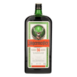 Jagermeister 3ltr Bitters