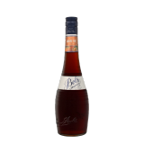 Bols Amaretto 70cl Likör