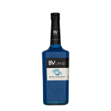 Beveland Blue Curacao 70cl Likör