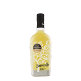 DiGusti Limoncello 50cl Likör