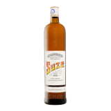 Suze Liqueur De Gentiane 1ltr Likör