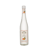 Stroh Obst Schnaps 70cl Likör