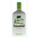Boswandeling 70cl Likör