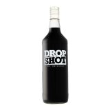 De Kuyper Dropshot 1ltr Likör