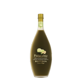 Bottega Pistacchio 50cl Likör