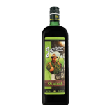 Jachtbitter 1ltr Bitter