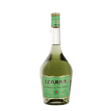Izarra Vert 70cl Likör