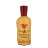 Cantares Pastel de Nata 70cl Likör