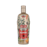 Coppa Cocktails Negroni 70cl Premix / Trinkfertig