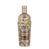 Coppa Cocktails Espresso Martini 70cl Premix / Trinkfertig