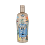 Coppa Cocktails Pina Colada 70cl Premix / Trinkfertig