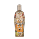 Coppa Cocktails Long Island Iced Tea 70cl Premix / Trinkfertig