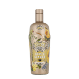 Coppa Cocktails Rum & Ginger 70cl - Ingwer Premix / Trinkfertig