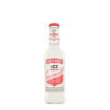 Smirnoff Ice 27cl Premix / Trinkfertig
