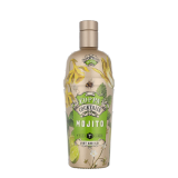 Coppa Cocktails Mojito 70cl Premix / Trinkfertig