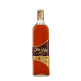Flor De Cana 7 Years Grand Reserve 70cl Rum