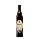 Legendario Elixir De Cuba 70cl Rum