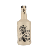 Dead Man&apos;s Fingers Coconut 70cl Rum